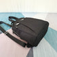 Barnes-Bags - Prada Bags - 799