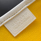 Amelia- G-YARD BAGS - 087