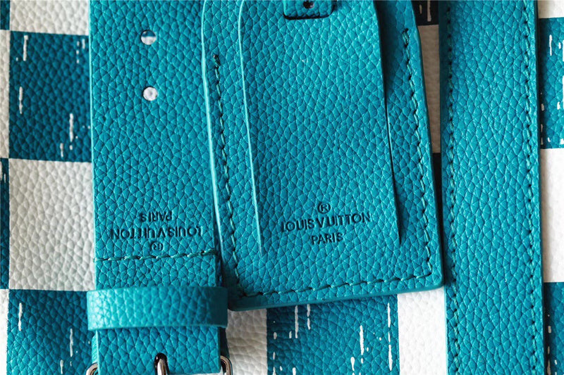 Fan Fashion Lu-Vi bags - 11200