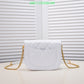 Amelia - CHL Bags - 1442