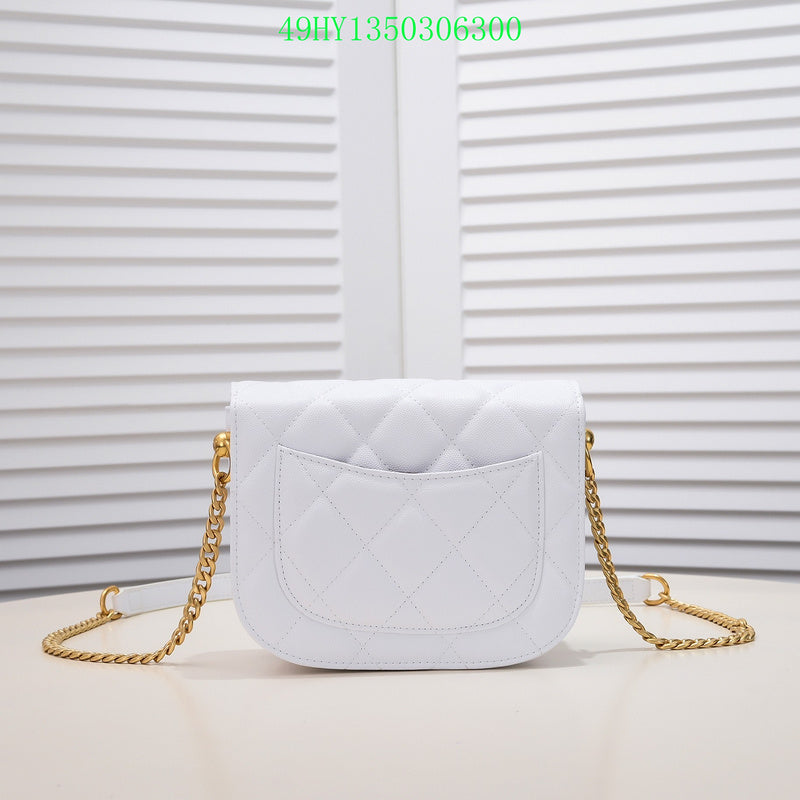 Amelia - CHL Bags - 1442
