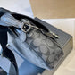 Amelia - CCH Bags - 408
