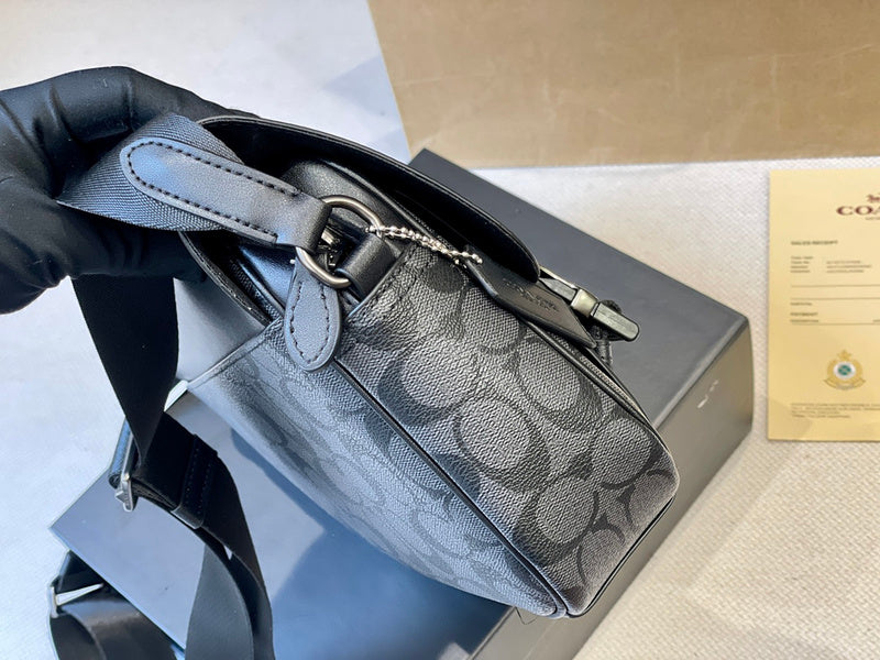 Amelia - CCH Bags - 408