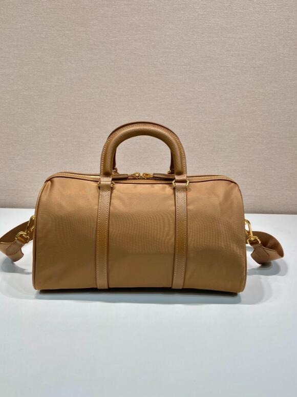 Amelia- PD Bags - 005