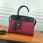 Camila Bags - Prada Bags - 1170