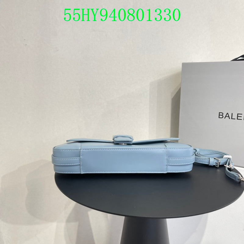 Amelia - BGA Bags - 2142
