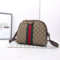 Amelia Fashion - GCI Bags - 2617