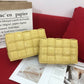 Amelia - BV Bags - 299