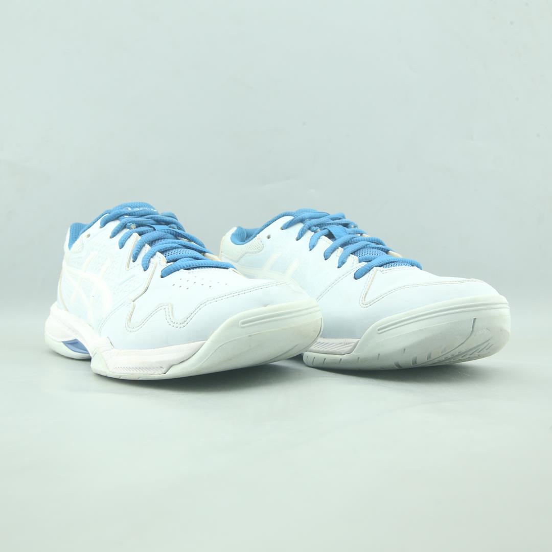 ASICS GEL-DEDICATE 7
