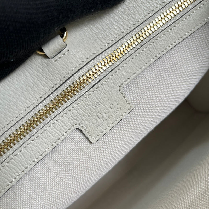 Amelia- GCI Bags - 5218