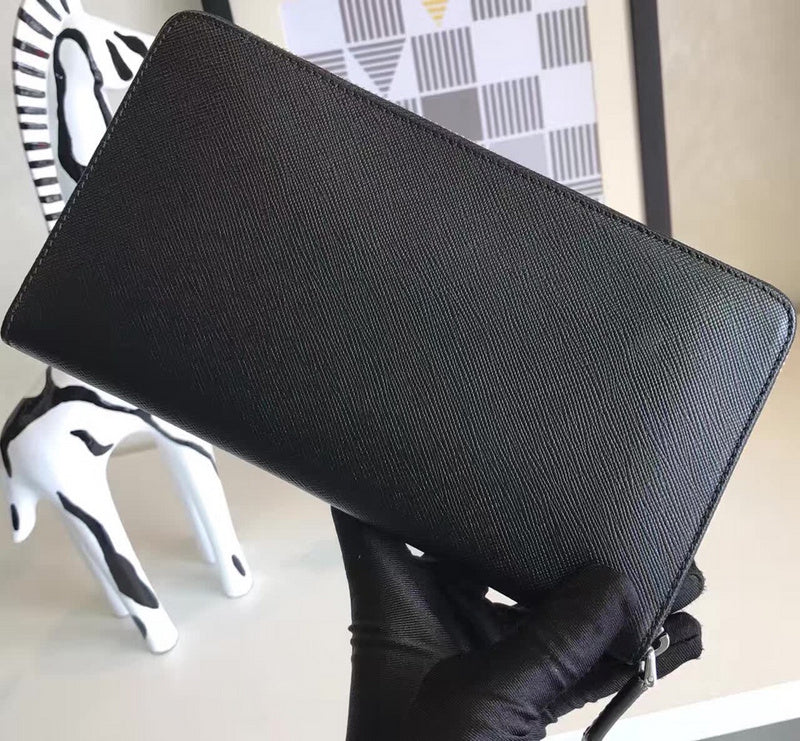 Amelia - PD Wallets - 102