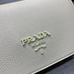 Prada Bags - The Barnes Bags  271