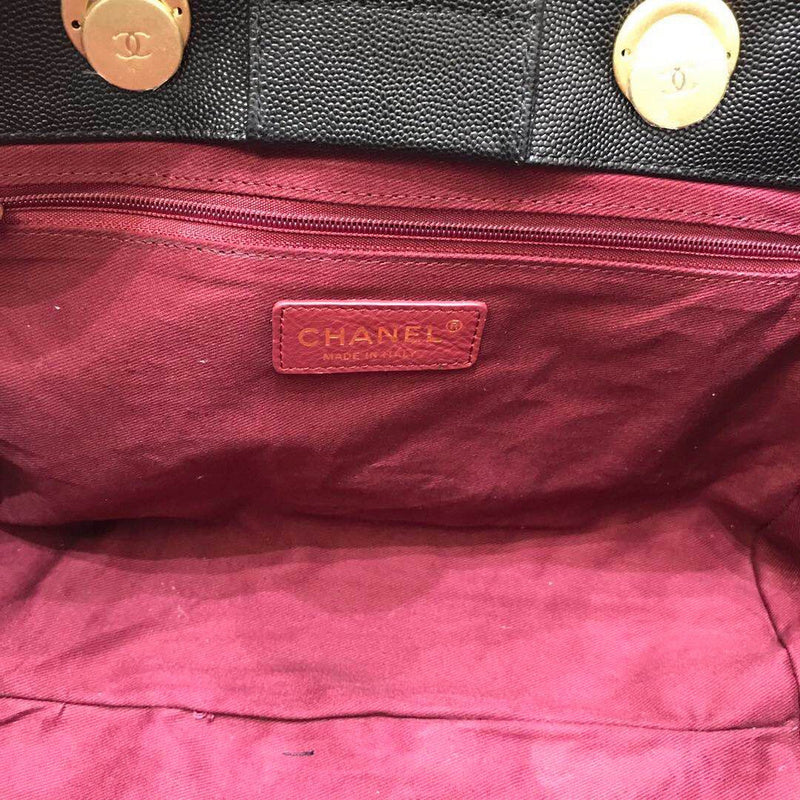 Amelia-  CHL BAGS  - 477