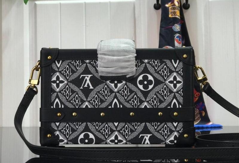 AmeliaLuxury - LOV Bags - 2729