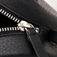 BLN-CIAGA WOMEN LUXURY BAGS - 038
