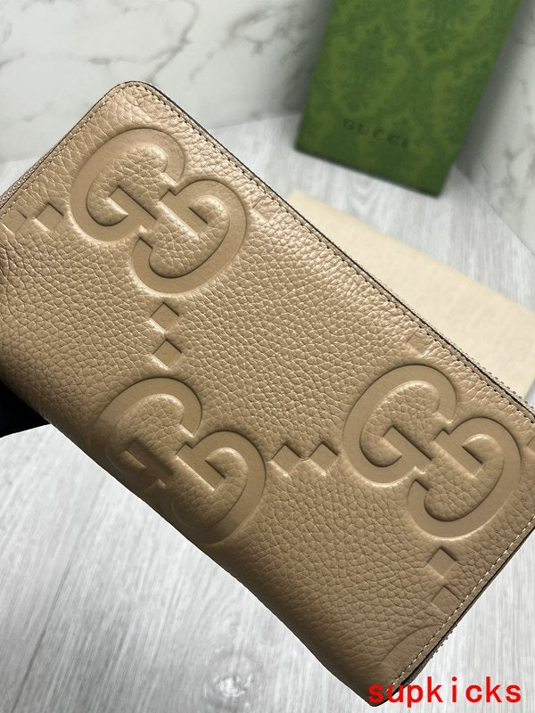 Amelia- Mix Wallets - 743