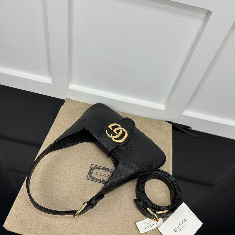 Amelia  - GCI Bags - 12470