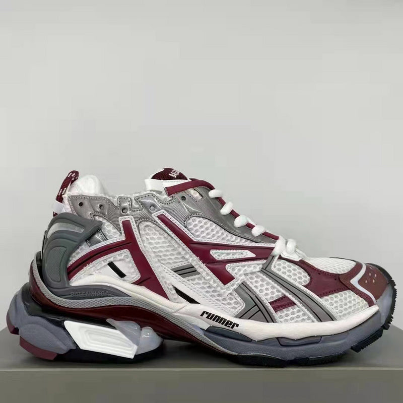 Amelia-  AFFORDABLE LUXURY SHOES - BLN-CIAGA SHOES - 384
