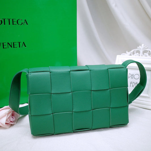 Amelia - BV Bags - 103
