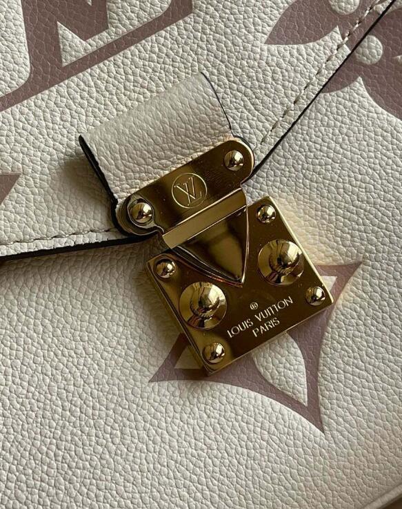 AmeliaLuxury - LOV Bags - 2483