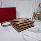 Amelia-i VEL Lady Bags - 339