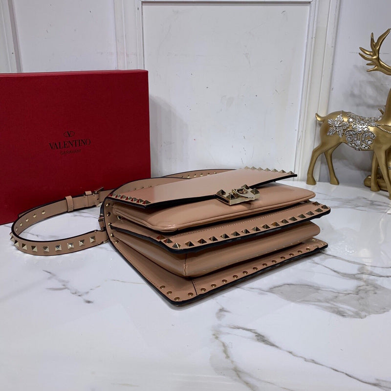 Amelia-i VEL Lady Bags - 339