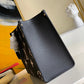 Amelia Fashion Lu-Vi bags - 17164