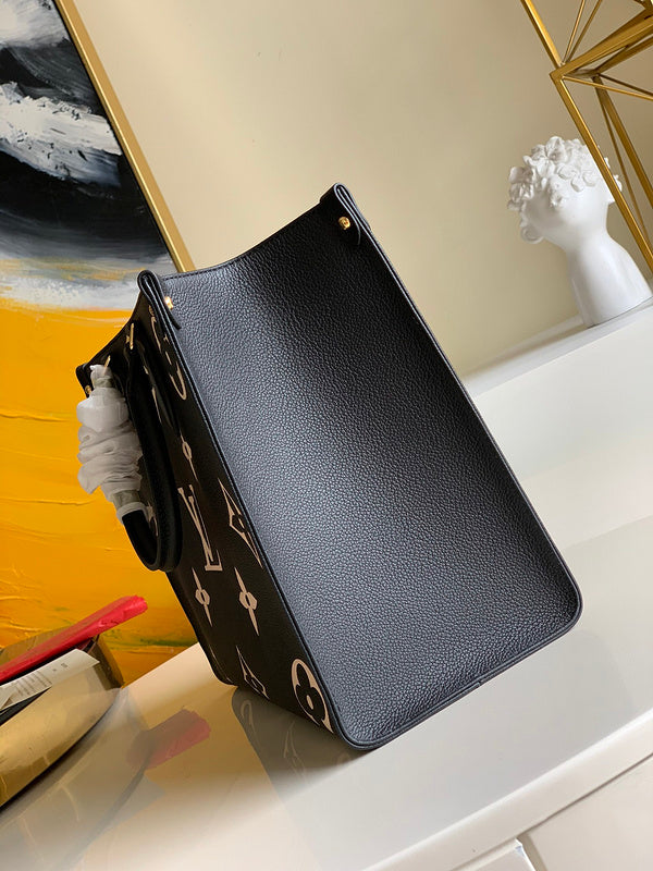 Amelia Fashion Lu-Vi bags - 17164