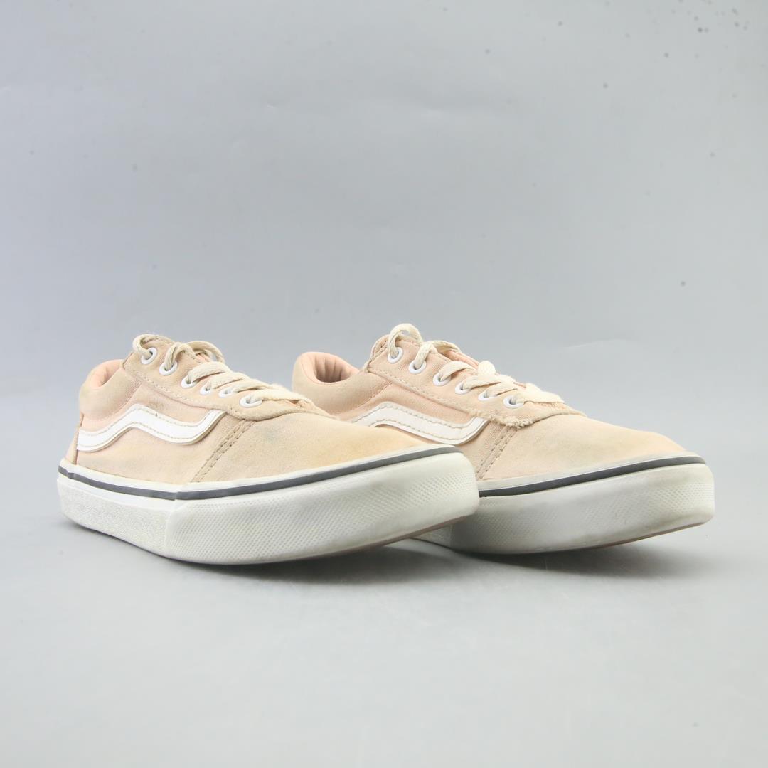 VANS OLD SKOOL