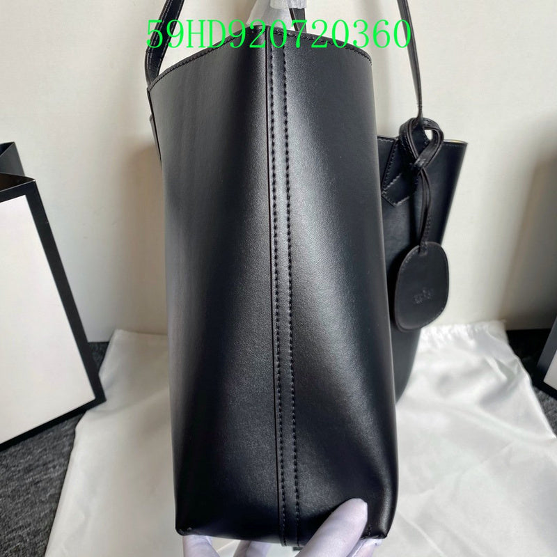 Amelia - GCI Bags - 10912