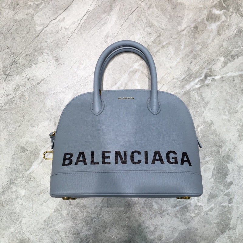 Amelia - BGA Bags - 1082