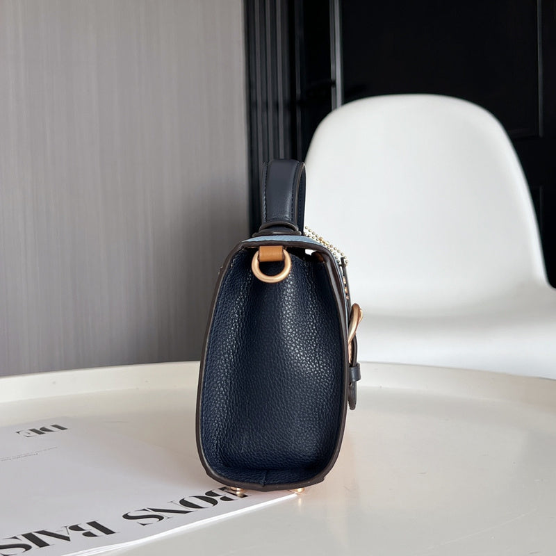 Amelia- CAH Bags - 713