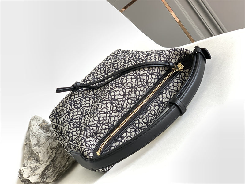 Amelia - LWO Bags - 019