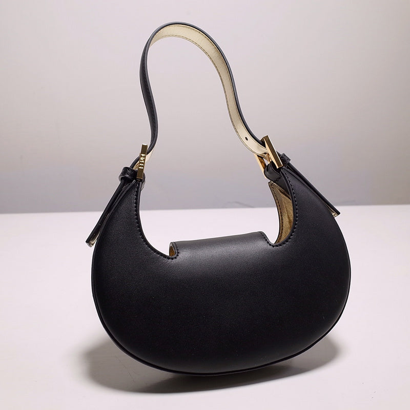 Amelia- FDE Bags - 194