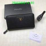 Amelia - PD Wallet - 396