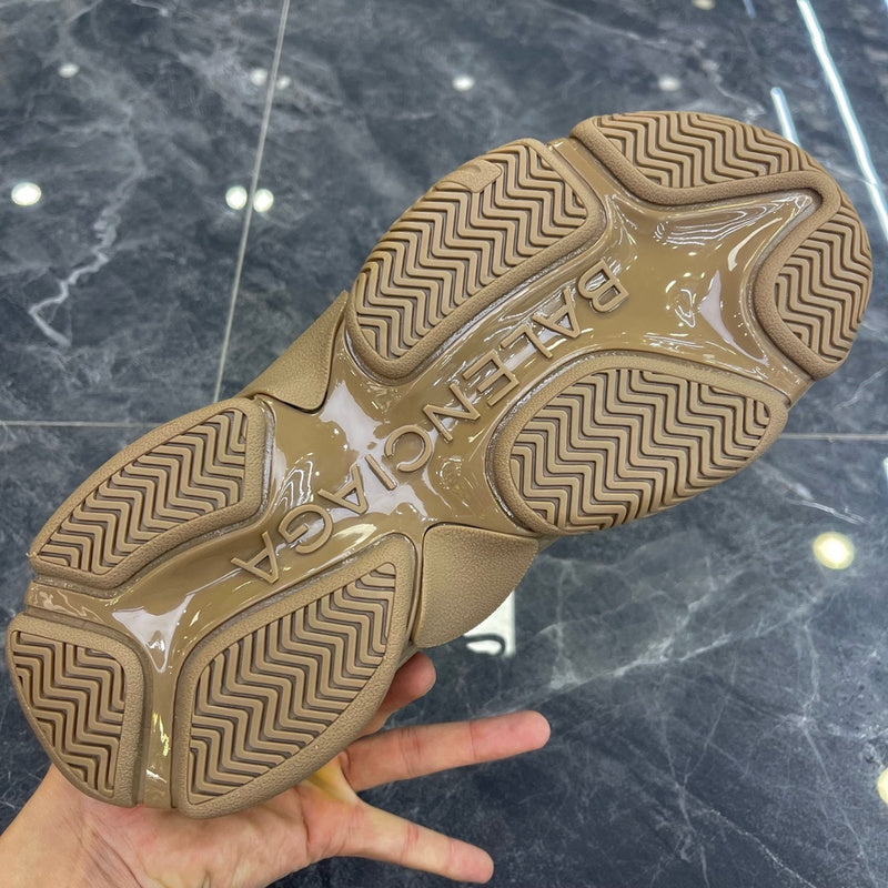 Amelia-  AFFORDABLE LUXURY SHOES - BLN-CIAGA SHOES - 386