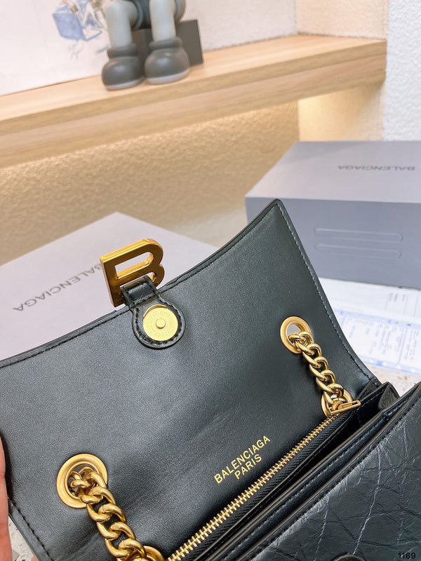 Amelia - BGA Bags - 1633