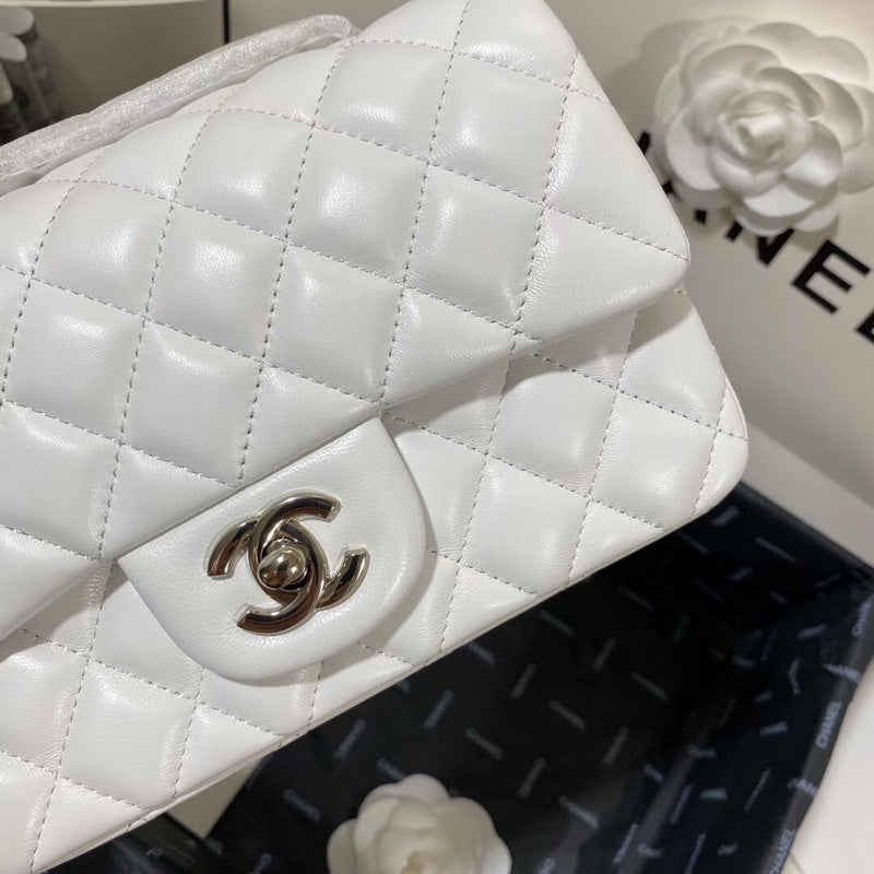 Amelia - CHL Bags - 2277