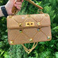 Amelia's Bag Gallery - VEL Bags - 305