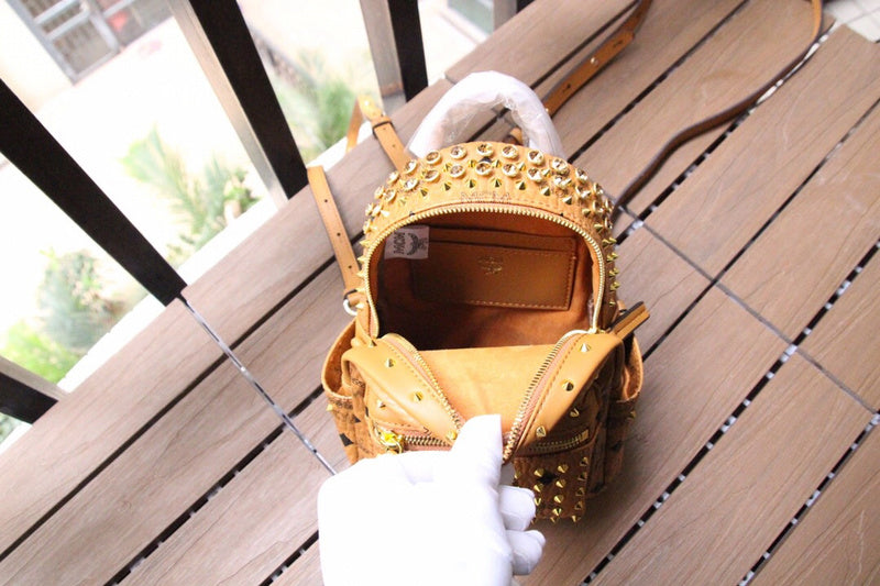 Amelia - MAmeliaBRANDED BAGS - 082
