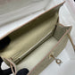 Amelia - HMS Bags - 2254
