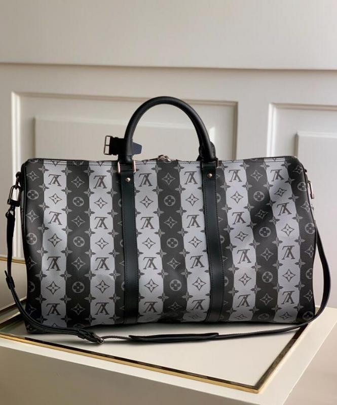 AmeliaLuxury - LOV Bags - 2134