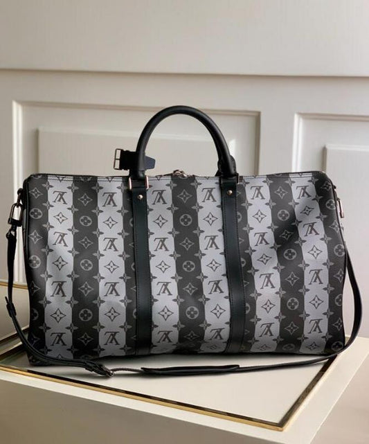 AmeliaLuxury - LOV Bags - 2134
