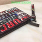 Amelia - BOR Wallet - 180