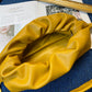 B-VENETA STYLISH HANBAGS FOR WOMEN - - 310