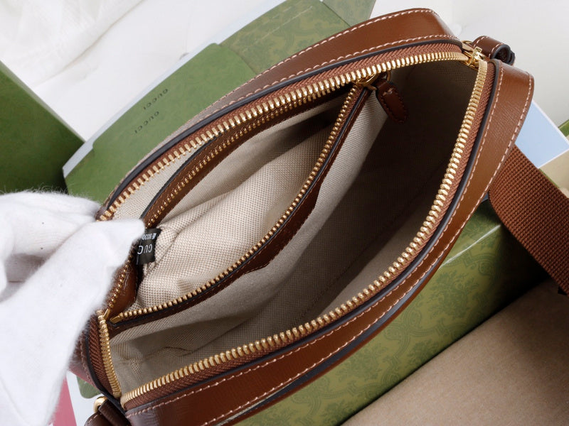 Amelia  - GCI Bags - 12696