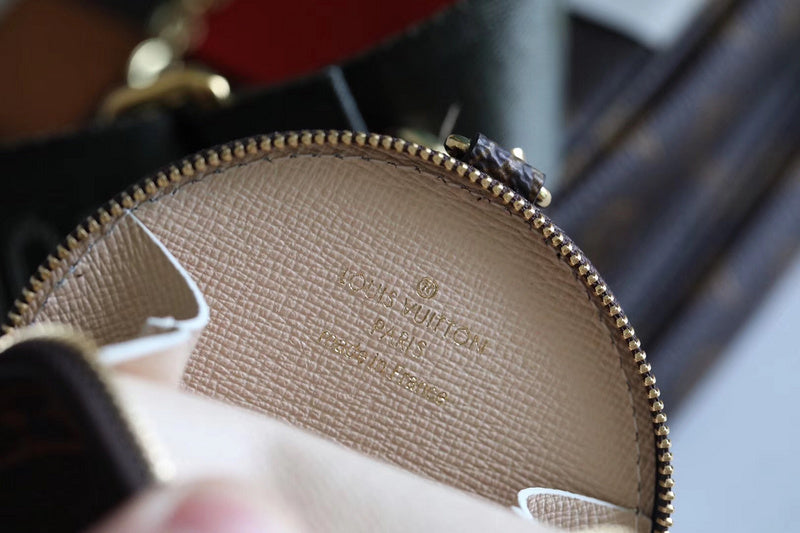 Amelia - LOV Lady Bags - 1445