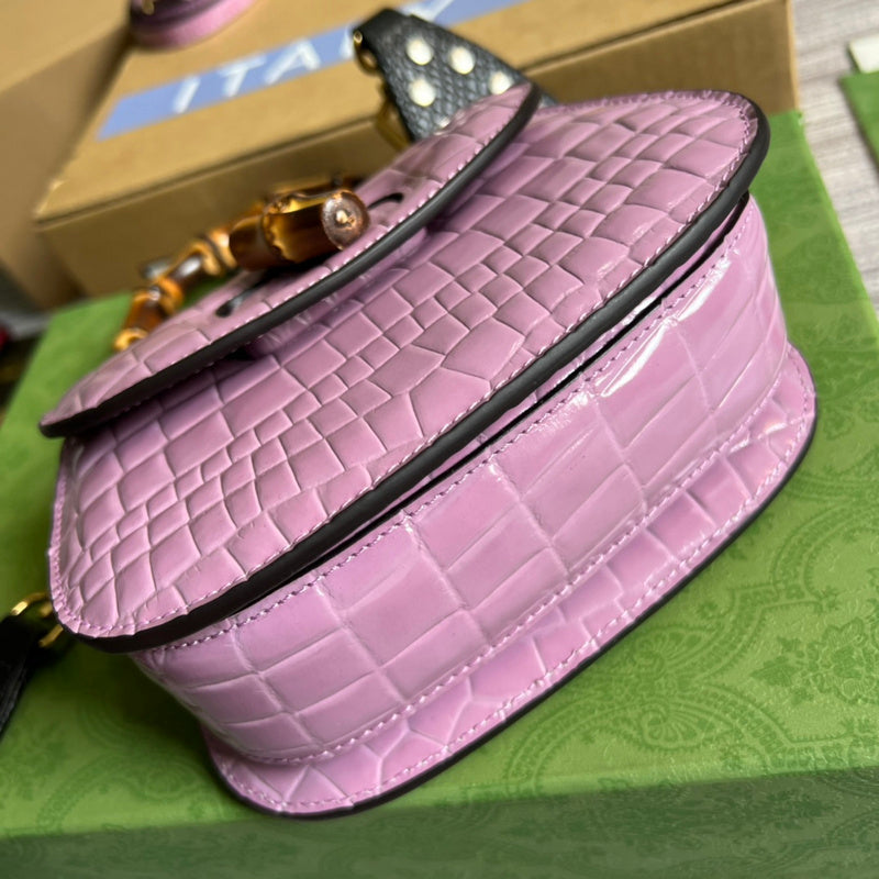 Amelia- GCI Bags - 4426