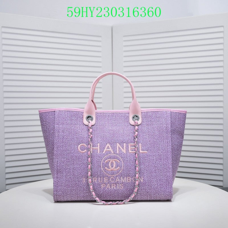 Amelia - CHL Bags - 1319