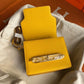Amelia- HMS-Bags - 1103